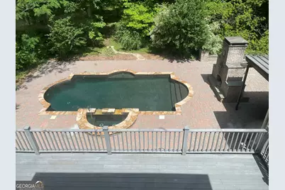 5279 Rocky Hill Drive SW, Lilburn, GA 30047 - Photo 3