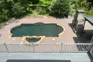 5279 Rocky Hill Dr SW, Lilburn, GA 30047 - Photo 3