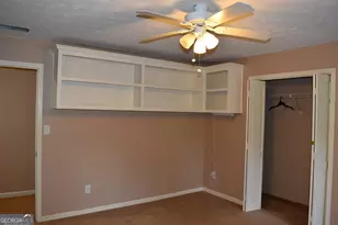 5279 Rocky Hill Dr SW, Lilburn, GA 30047 - Photo 47