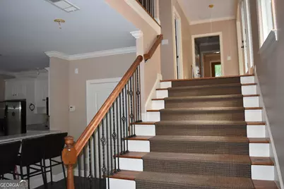 5279 Rocky Hill Drive SW, Lilburn, GA 30047 - Photo 69