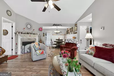 710 Trickle Lane, McDonough, GA 30252 - Photo 7