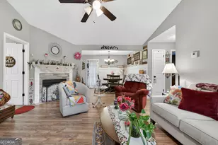 710 Trickle Ln, McDonough, GA 30252 - Photo 7