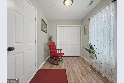 710 Trickle Lane, McDonough, GA 30252 - Photo 15