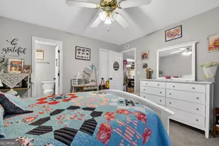 710 Trickle Ln, McDonough, GA 30252 - Photo 17