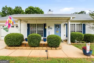 710 Trickle Ln, McDonough, GA 30252 - Photo 3