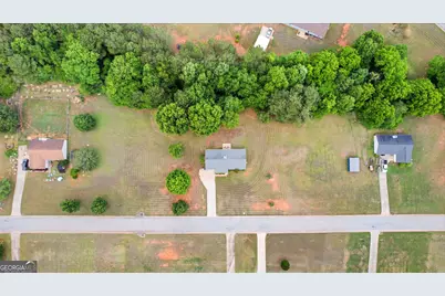 710 Trickle Lane, McDonough, GA 30252 - Photo 29