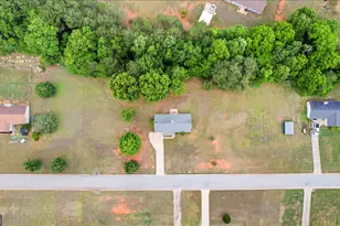 710 Trickle Ln, McDonough, GA 30252 - Photo 29