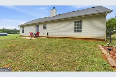 710 Trickle Lane, McDonough, GA 30252 - Photo 27