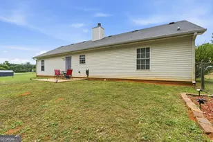 710 Trickle Ln, McDonough, GA 30252 - Photo 27