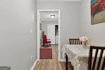 710 Trickle Lane, McDonough, GA 30252 - Photo 13