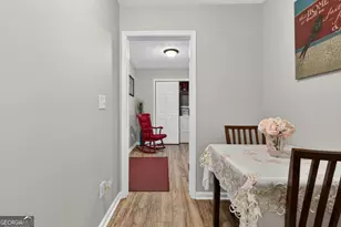 710 Trickle Ln, McDonough, GA 30252 - Photo 13