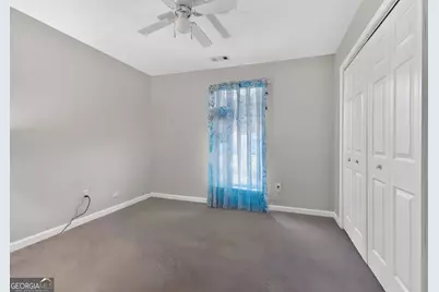 710 Trickle Lane, McDonough, GA 30252 - Photo 21