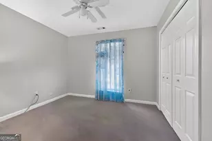 710 Trickle Ln, McDonough, GA 30252 - Photo 21