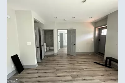 99 Holly Road NW, Atlanta, GA 30314 - Photo 7