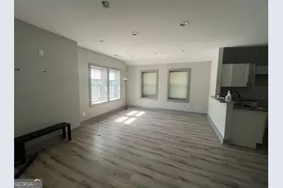 99 Holly Road NW, Atlanta, GA 30314 - Photo 3