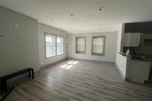 99 Holly Rd NW, Atlanta, GA 30314 - Photo 3