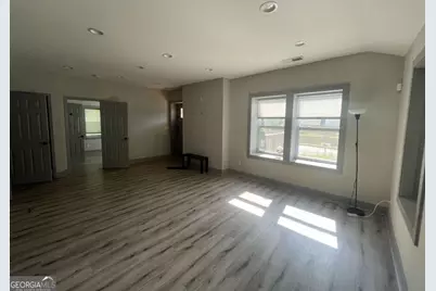 99 Holly Road NW, Atlanta, GA 30314 - Photo 5