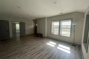 99 Holly Rd NW, Atlanta, GA 30314 - Photo 5