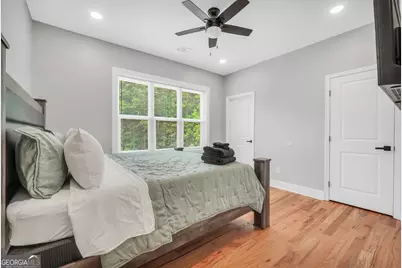 1192 Shore Drive SW, Atlanta, GA 30311 - Photo 15