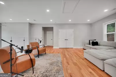 1192 Shore Drive SW, Atlanta, GA 30311 - Photo 13
