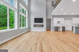 1192 Shore Dr SW, Atlanta, GA 30311 - Photo 3
