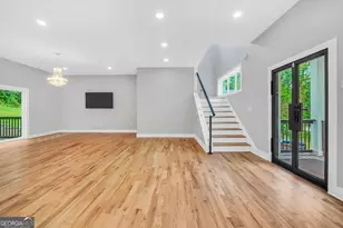 1192 Shore Dr SW, Atlanta, GA 30311 - Photo 11