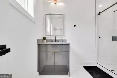 1192 Shore Drive SW, Atlanta, GA 30311 - Photo 17