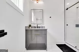 1192 Shore Dr SW, Atlanta, GA 30311 - Photo 17