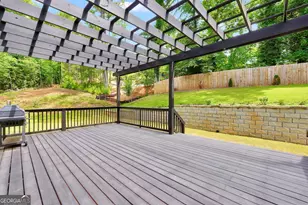 1192 Shore Dr SW, Atlanta, GA 30311 - Photo 23