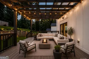 1192 Shore Dr SW, Atlanta, GA 30311 - Photo 27