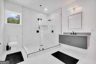 1192 Shore Drive SW, Atlanta, GA 30311 - Photo 21