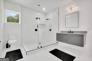 1192 Shore Dr SW, Atlanta, GA 30311 - Photo 21