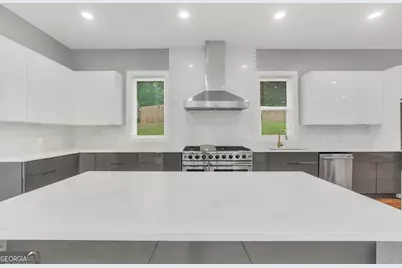 1192 Shore Drive SW, Atlanta, GA 30311 - Photo 7