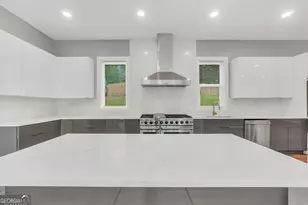 1192 Shore Dr SW, Atlanta, GA 30311 - Photo 7