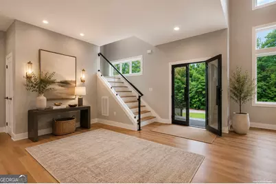 1192 Shore Drive SW, Atlanta, GA 30311 - Photo 25