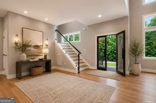 1192 Shore Dr SW, Atlanta, GA 30311 - Photo 25