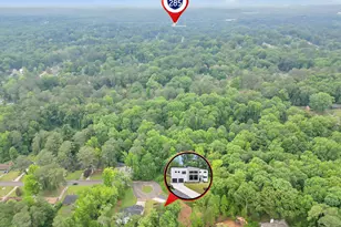 1192 Shore Dr SW, Atlanta, GA 30311 - Photo 31