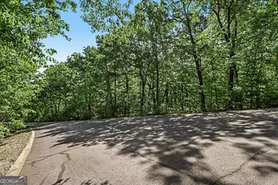 595 Whispering Dale Drive, Clarkesville, GA 30523 - Photo 13