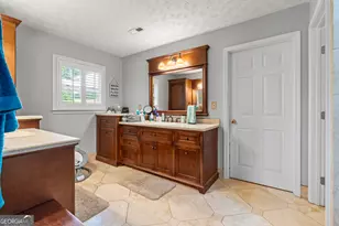 976 Shoal Creek Rd, Lavonia, GA 30553 - Photo 31