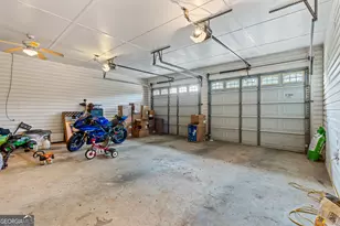 976 Shoal Creek Rd, Lavonia, GA 30553 - Photo 37