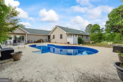 976 Shoal Creek Road, Lavonia, GA 30553 - Photo 43
