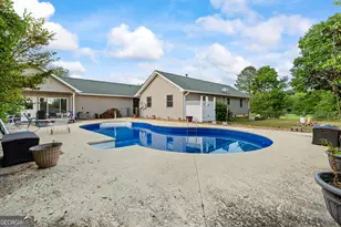 976 Shoal Creek Rd, Lavonia, GA 30553 - Photo 43