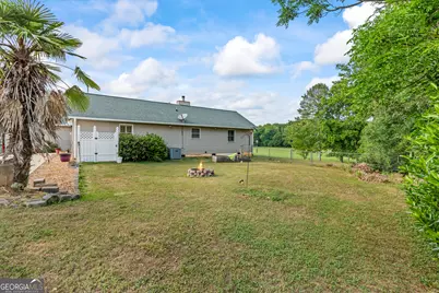 976 Shoal Creek Road, Lavonia, GA 30553 - Photo 45