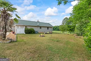 976 Shoal Creek Rd, Lavonia, GA 30553 - Photo 45