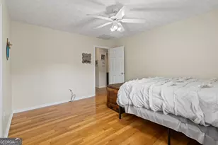 976 Shoal Creek Rd, Lavonia, GA 30553 - Photo 21