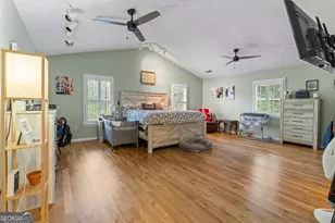 976 Shoal Creek Rd, Lavonia, GA 30553 - Photo 29