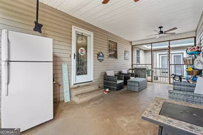 976 Shoal Creek Road, Lavonia, GA 30553 - Photo 35