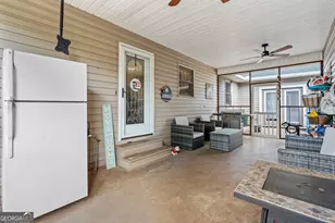 976 Shoal Creek Rd, Lavonia, GA 30553 - Photo 35
