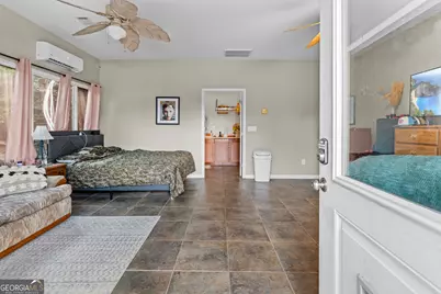 976 Shoal Creek Road, Lavonia, GA 30553 - Photo 39