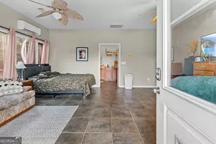 976 Shoal Creek Rd, Lavonia, GA 30553 - Photo 39